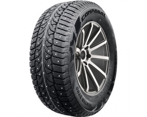 Compasal Winter Stud 225/45 R18 95T XL