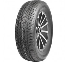 Compasal WinterBlazer HP 165/70 R14 85T