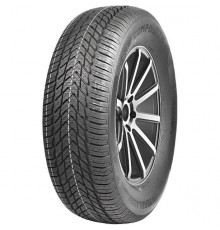 Compasal WinterBlazer HP 175/55 R15 77T