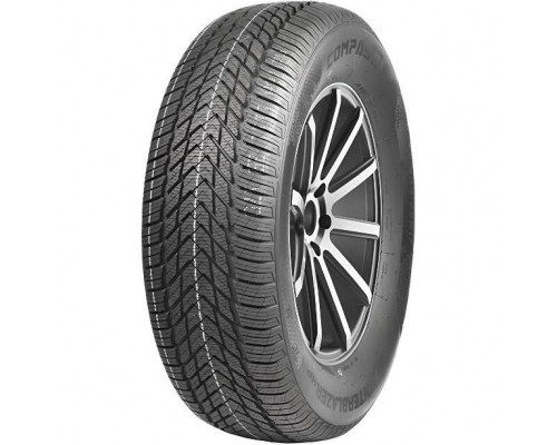 Compasal WinterBlazer HP 165/60 R14 75T