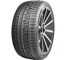 Compasal WinterBlazer UHP 255/50 R20 109V