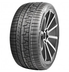 Compasal WinterBlazer UHP 255/40 R19 100V