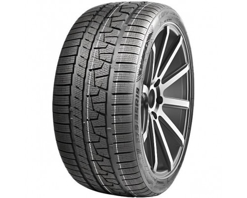 Compasal WinterBlazer UHP 235/45 R18 98V