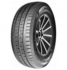 Compasal WinterBlazer Van 205/75 R16C 110/108R