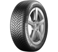 Continental AllSeasonContact 235/50 R20 100T