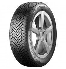 Continental AllSeasonContact 175/70 R14 88T