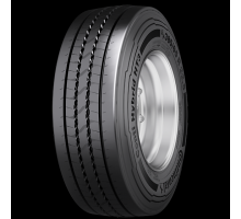 Continental Conti Hybrid HT3 385/65 R22.5 160K PR20 Прицеп