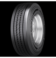 Continental Conti Hybrid HT3 385/65 R22.5 160K PR20 Прицеп