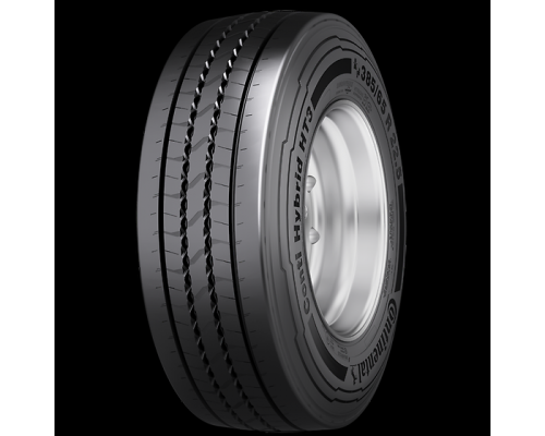 Continental Conti Hybrid HT3 385/65 R22.5 160K PR20 Прицеп