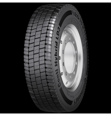 Continental Conti Hybrid LD3 245/70 R17.5 136/134M PR14 Ведущая