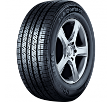 Continental Conti4x4Contact 275/55 R19 111V MO FP