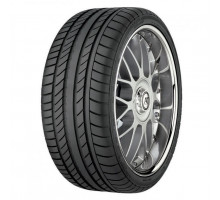 Continental Conti4x4SportContact 275/40 R20 106Y XL N0 FP