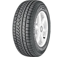 Continental Conti4x4WinterContact 235/65 R17 104H MO