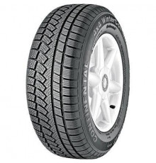 Continental Conti4x4WinterContact 235/65 R17 104H MO