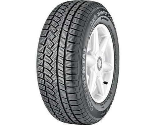 Continental Conti4x4WinterContact 235/65 R17 104H MO