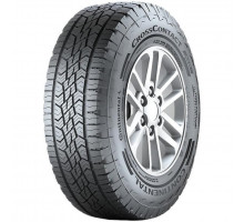 Continental ContiCrossContact ATR 225/75 R16 108H XL FP