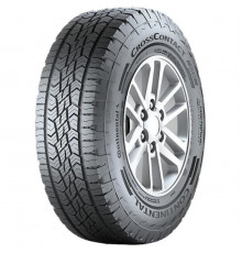 Continental ContiCrossContact ATR 225/75 R16 108H XL FP