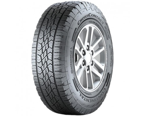 Continental ContiCrossContact ATR 235/70 R16 106H FP