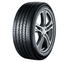 Continental ContiCrossContact LX Sport ContiSilent 265/45 R20 108V XL