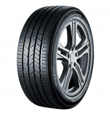 Continental ContiCrossContact LX Sport ContiSilent 265/45 R20 108V XL