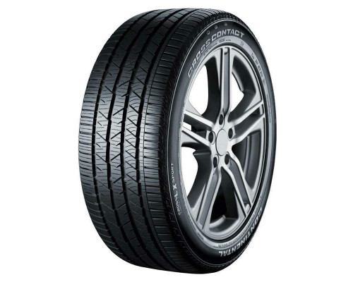 Continental ContiCrossContact LX Sport ContiSilent 285/40 R22 110Y LR