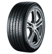 Continental ContiCrossContact LX Sport ContiSilent 275/40 R22 108Y XL FP