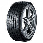 Continental ContiCrossContact LX Sport 275/45 R21 107H MO FP