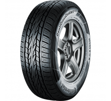 Continental ContiCrossContact LX2 235/65 R17 108H XL FP