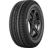 Continental ContiCrossContact LX 245/65 R17 111T