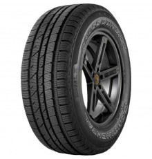 Continental ContiCrossContact LX 245/65 R17 111T