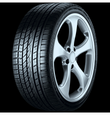 Continental ContiCrossContact UHP 245/45 R20 103W XL E LR FP