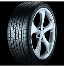 Continental ContiCrossContact UHP 235/55 R19 105W XL LR FP