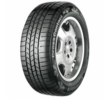 Continental ContiCrossContact Winter 235/55 R19 101H AO FP