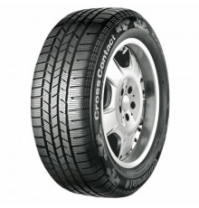 Continental ContiCrossContact Winter 285/45 R19 111V XL MO FP