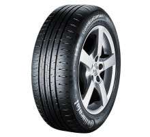 Continental ContiEcoContact 5 SUV 235/60 R18 107V VOL FP