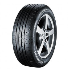 Continental ContiEcoContact 5 SUV 235/60 R18 107V VOL FP