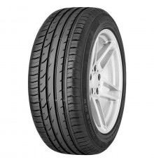 Continental ContiPremiumContact 2 235/45 R18 94V FP