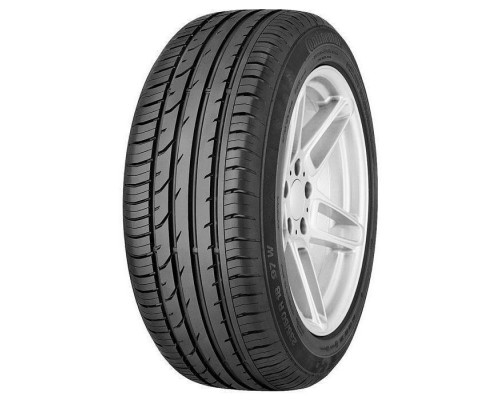 Continental ContiPremiumContact 2 235/45 R18 94V FP