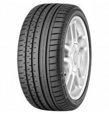 Continental ContiSportContact 2 295/30 R18 94Y N2 FP