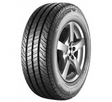 Continental ContiVanContact 100 195/70 R15C 104/102R