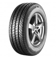 Continental ContiVanContact 100 215/60 R17C 109/107T