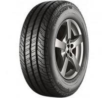Continental ContiVanContact 100 215/60 R17C 109/107T