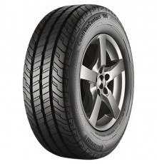 Continental ContiVanContact 100 215/60 R17C 109/107T