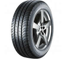 Continental ContiVanContact 200 225/65 R16C 112/110R