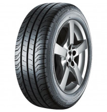 Continental ContiVanContact 200 225/75 R16C 121/120R