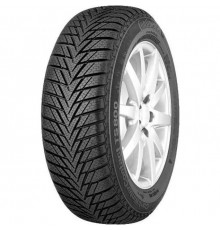 Continental ContiWinterContact TS 800 155/60 R15 74T FP
