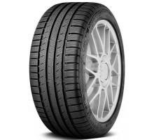 Continental ContiWinterContact TS 810 S 235/35 R19 91V XL MO FP