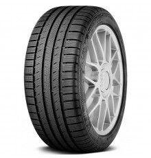 Continental ContiWinterContact TS 810 S 225/50 R17 94H