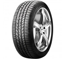 Continental ContiWinterContact TS 830 P ContiSeal 255/50 R21 109H XL * FP