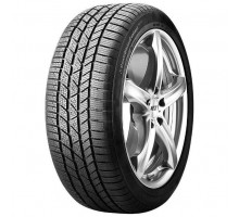 Continental ContiWinterContact TS 830 P ContiSeal 255/50 R21 109H XL * FP